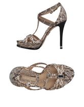 MICHAEL KORS Sandali donna