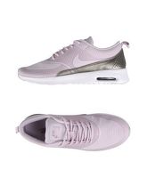 NIKE Sneakers & Tennis shoes basse donna