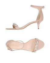 NINE WEST Sandali donna