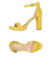 NINE WEST Sandali donna