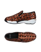 PINKO Sneakers & Tennis shoes basse donna