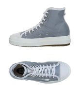 RUCO LINE Sneakers & Tennis shoes alte donna