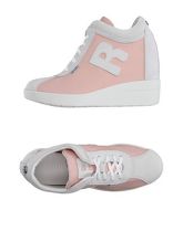 RUCO LINE Sneakers & Tennis shoes basse donna