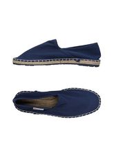 SUPERGA® Espadrillas donna