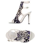 TAMARA MELLON Sandali donna