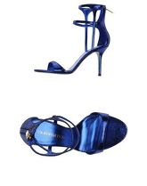 TAMARA MELLON Sandali donna