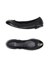 TORY BURCH Ballerine donna