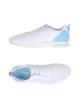 ADIDAS ORIGINALS Sneakers & Tennis shoes basse donna