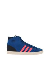 ADIDAS ORIGINALS Sneakers & Tennis shoes alte uomo