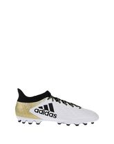 ADIDAS Sneakers & Tennis shoes basse uomo