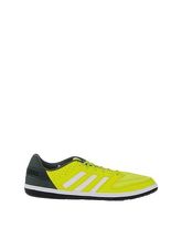 ADIDAS Sneakers & Tennis shoes basse uomo