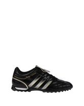 ADIDAS Sneakers & Tennis shoes basse uomo