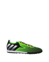 ADIDAS Sneakers & Tennis shoes basse uomo