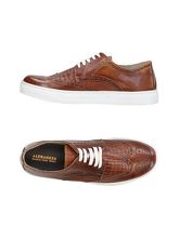 ALEXANDER TREND Sneakers & Tennis shoes basse uomo