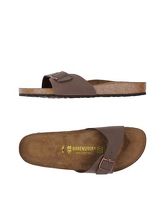 BIRKENSTOCK Sandali uomo