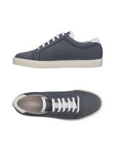 BRUNELLO CUCINELLI Sneakers & Tennis shoes basse uomo