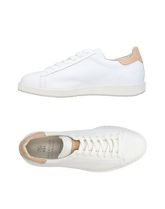 BRUNELLO CUCINELLI Sneakers & Tennis shoes basse uomo