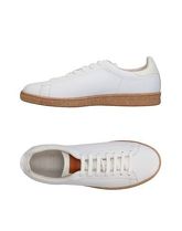 BRUNELLO CUCINELLI Sneakers & Tennis shoes basse uomo