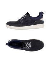 CAMPER Sneakers & Tennis shoes basse uomo