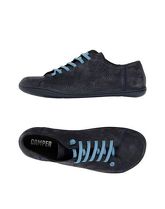 CAMPER Sneakers & Tennis shoes basse uomo