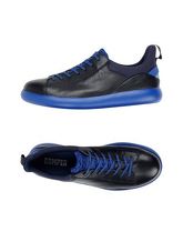 CAMPER Sneakers & Tennis shoes basse uomo