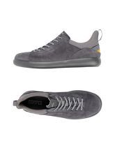 CAMPER Sneakers & Tennis shoes basse uomo