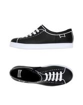 CAMPER Sneakers & Tennis shoes basse uomo