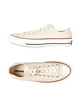 CONVERSE ALL STAR Sneakers & Tennis shoes basse donna