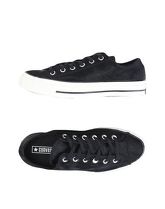 CONVERSE ALL STAR Sneakers & Tennis shoes basse donna