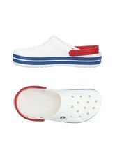 CROCS Sandali uomo