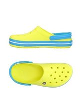 CROCS Sandali uomo