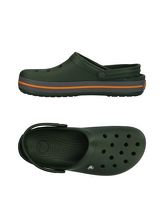 CROCS Sandali uomo