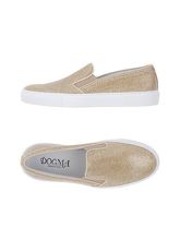 DOGMA Sneakers & Tennis shoes basse donna