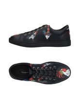 DOLCE & GABBANA Sneakers & Tennis shoes basse uomo