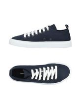 DSQUARED2 Sneakers & Tennis shoes basse uomo