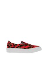 DSQUARED2 Sneakers & Tennis shoes basse uomo