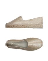 FARRUTX Espadrillas donna