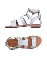 GEOX Sandali donna