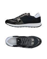 HYDROGEN Sneakers & Tennis shoes basse uomo