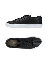 JACK & JONES Sneakers & Tennis shoes basse uomo