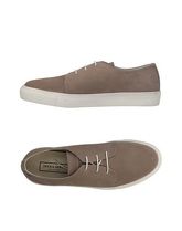 JACK & JONES Sneakers & Tennis shoes basse uomo