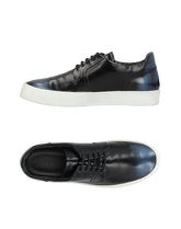 JIL SANDER Sneakers & Tennis shoes basse uomo