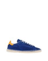 LAGOA Sneakers & Tennis shoes basse uomo