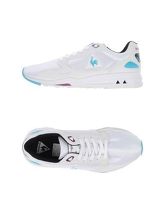 LE COQ SPORTIF Sneakers & Tennis shoes basse donna