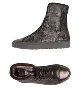 MAIMAI Sneakers & Tennis shoes alte donna