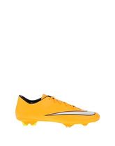 NIKE Sneakers & Tennis shoes basse uomo