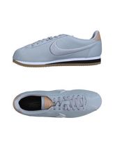 NIKE Sneakers & Tennis shoes basse uomo