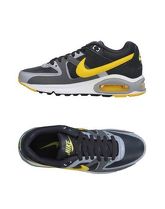 NIKE Sneakers & Tennis shoes basse uomo