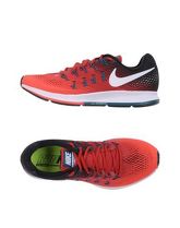 NIKE Sneakers & Tennis shoes basse uomo