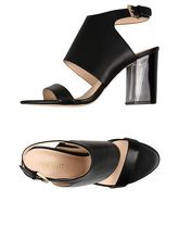 NINE WEST Sandali donna